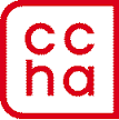 logo_ccha