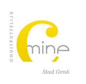 logo_cmine