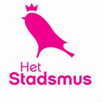 logo_stadsmus